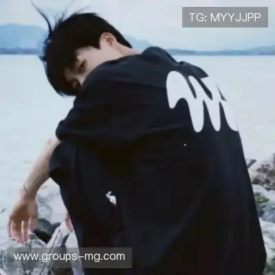 韶靓影